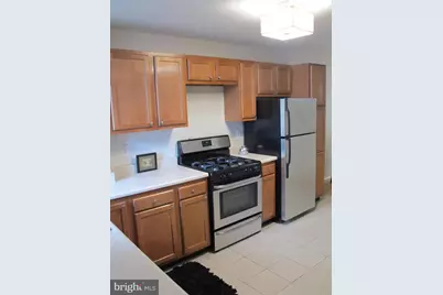 136 N Curley Street, Baltimore, MD 21224 - Photo 5