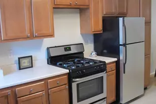 136 N Curley St, Baltimore, MD 21224 - Photo 5