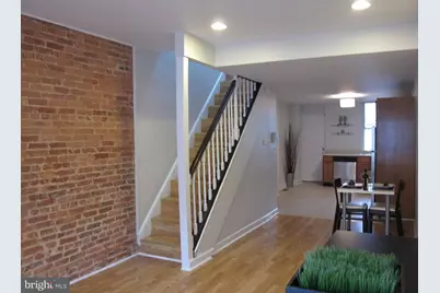 136 N Curley Street, Baltimore, MD 21224 - Photo 7