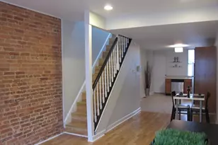 136 N Curley St, Baltimore, MD 21224 - Photo 7