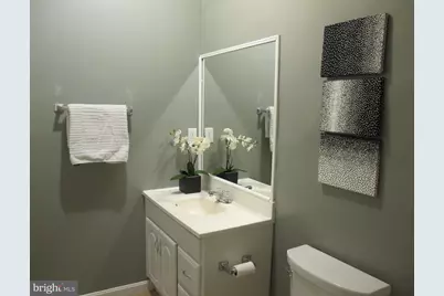 136 N Curley Street, Baltimore, MD 21224 - Photo 15