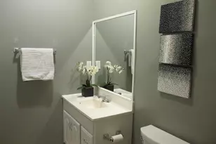 136 N Curley St, Baltimore, MD 21224 - Photo 15