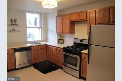 136 N Curley Street, Baltimore, MD 21224 - Photo 3