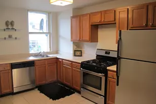 136 N Curley St, Baltimore, MD 21224 - Photo 3