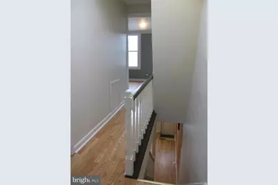 136 N Curley Street, Baltimore, MD 21224 - Photo 11