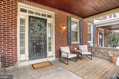2417 N Pulaski Street, Baltimore, MD 21217 - Photo 3