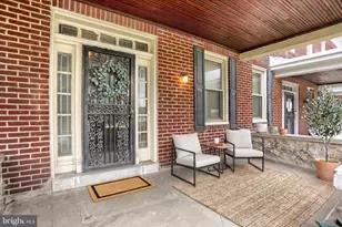 2417 N Pulaski St, Baltimore, MD 21217 - Photo 3