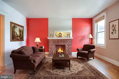 2417 N Pulaski Street, Baltimore, MD 21217 - Photo 9