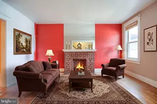 2417 N Pulaski St, Baltimore, MD 21217 - Photo 9