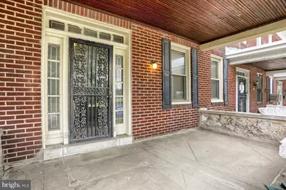2417 N Pulaski Street, Baltimore, MD 21217 - Photo 49