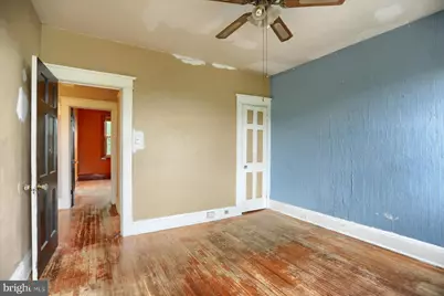 2417 N Pulaski Street, Baltimore, MD 21217 - Photo 17