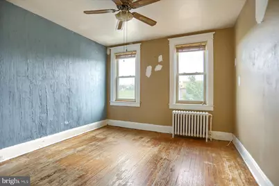 2417 N Pulaski Street, Baltimore, MD 21217 - Photo 19