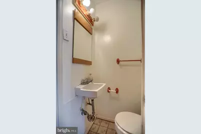 2417 N Pulaski Street, Baltimore, MD 21217 - Photo 27