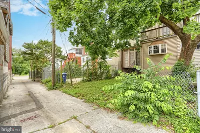 2417 N Pulaski Street, Baltimore, MD 21217 - Photo 43