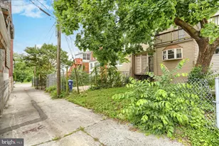 2417 N Pulaski St, Baltimore, MD 21217 - Photo 43