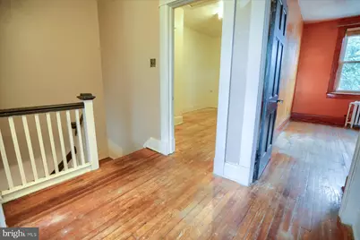 2417 N Pulaski Street, Baltimore, MD 21217 - Photo 33