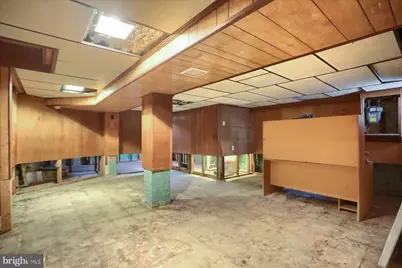 2417 N Pulaski Street, Baltimore, MD 21217 - Photo 35