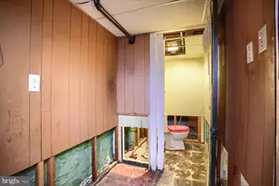 2417 N Pulaski St, Baltimore, MD 21217 - Photo 41