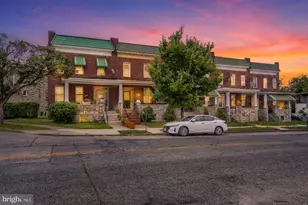 2417 N Pulaski St, Baltimore, MD 21217 - Photo 5