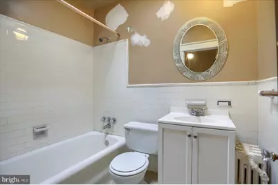 2417 N Pulaski Street, Baltimore, MD 21217 - Photo 21