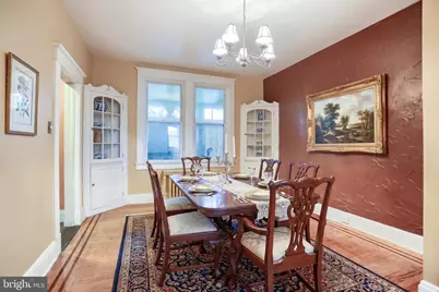 2417 N Pulaski Street, Baltimore, MD 21217 - Photo 11