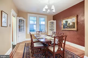 2417 N Pulaski St, Baltimore, MD 21217 - Photo 11