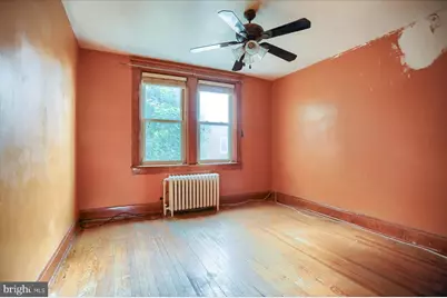 2417 N Pulaski Street, Baltimore, MD 21217 - Photo 15