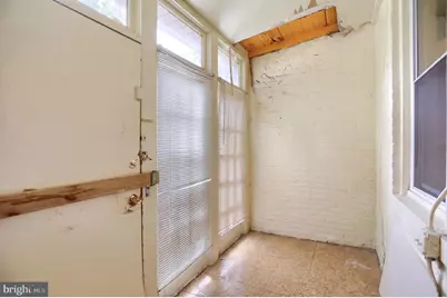 2417 N Pulaski Street, Baltimore, MD 21217 - Photo 29