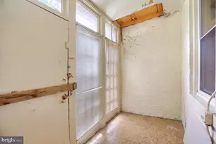 2417 N Pulaski St, Baltimore, MD 21217 - Photo 29