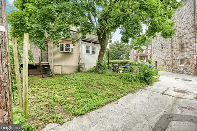 2417 N Pulaski Street, Baltimore, MD 21217 - Photo 45