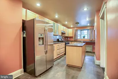 2417 N Pulaski Street, Baltimore, MD 21217 - Photo 13