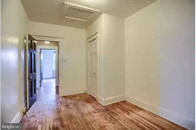 2417 N Pulaski Street, Baltimore, MD 21217 - Photo 31
