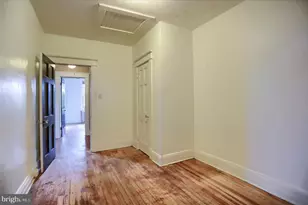 2417 N Pulaski St, Baltimore, MD 21217 - Photo 31