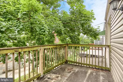 2417 N Pulaski Street, Baltimore, MD 21217 - Photo 23