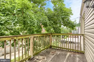2417 N Pulaski St, Baltimore, MD 21217 - Photo 23