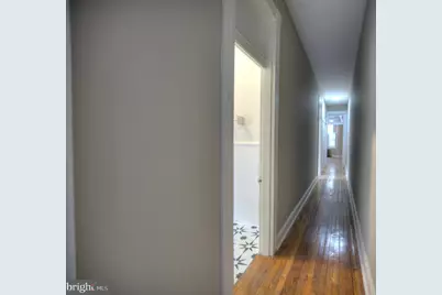 3422 Chestnut Avenue #2, Baltimore, MD 21211 - Photo 9