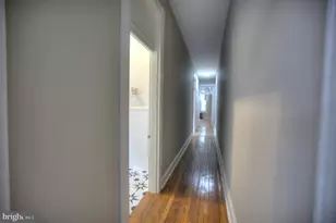 3422 Chestnut Ave, Baltimore, MD 21211 - Photo 9