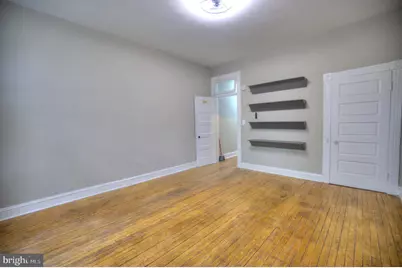 3422 Chestnut Avenue #2, Baltimore, MD 21211 - Photo 5