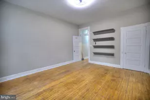 3422 Chestnut Ave, Baltimore, MD 21211 - Photo 5