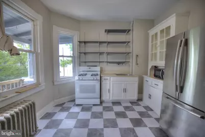 3422 Chestnut Avenue #2, Baltimore, MD 21211 - Photo 13