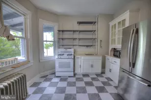 3422 Chestnut Ave, Baltimore, MD 21211 - Photo 13
