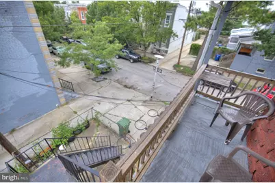 3422 Chestnut Avenue #2, Baltimore, MD 21211 - Photo 15