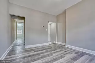315 W 30th St, Baltimore, MD 21211 - Photo 3
