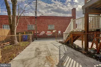 315 W 30th Street, Baltimore, MD 21211 - Photo 31