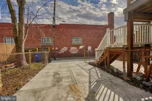 315 W 30th St, Baltimore, MD 21211 - Photo 31