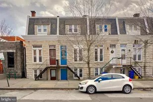 315 W 30th St, Baltimore, MD 21211 - Photo 1