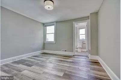 315 W 30th Street, Baltimore, MD 21211 - Photo 17