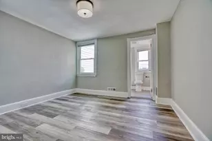 315 W 30th St, Baltimore, MD 21211 - Photo 17