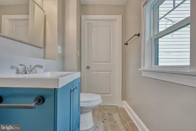 315 W 30th Street, Baltimore, MD 21211 - Photo 11