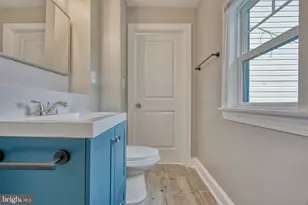 315 W 30th St, Baltimore, MD 21211 - Photo 11